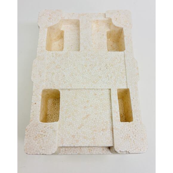 Sideshow Weta Witch-King of Angmar in True Form 1:4 Bust LOTR Two Towers - Picture 2 of 9